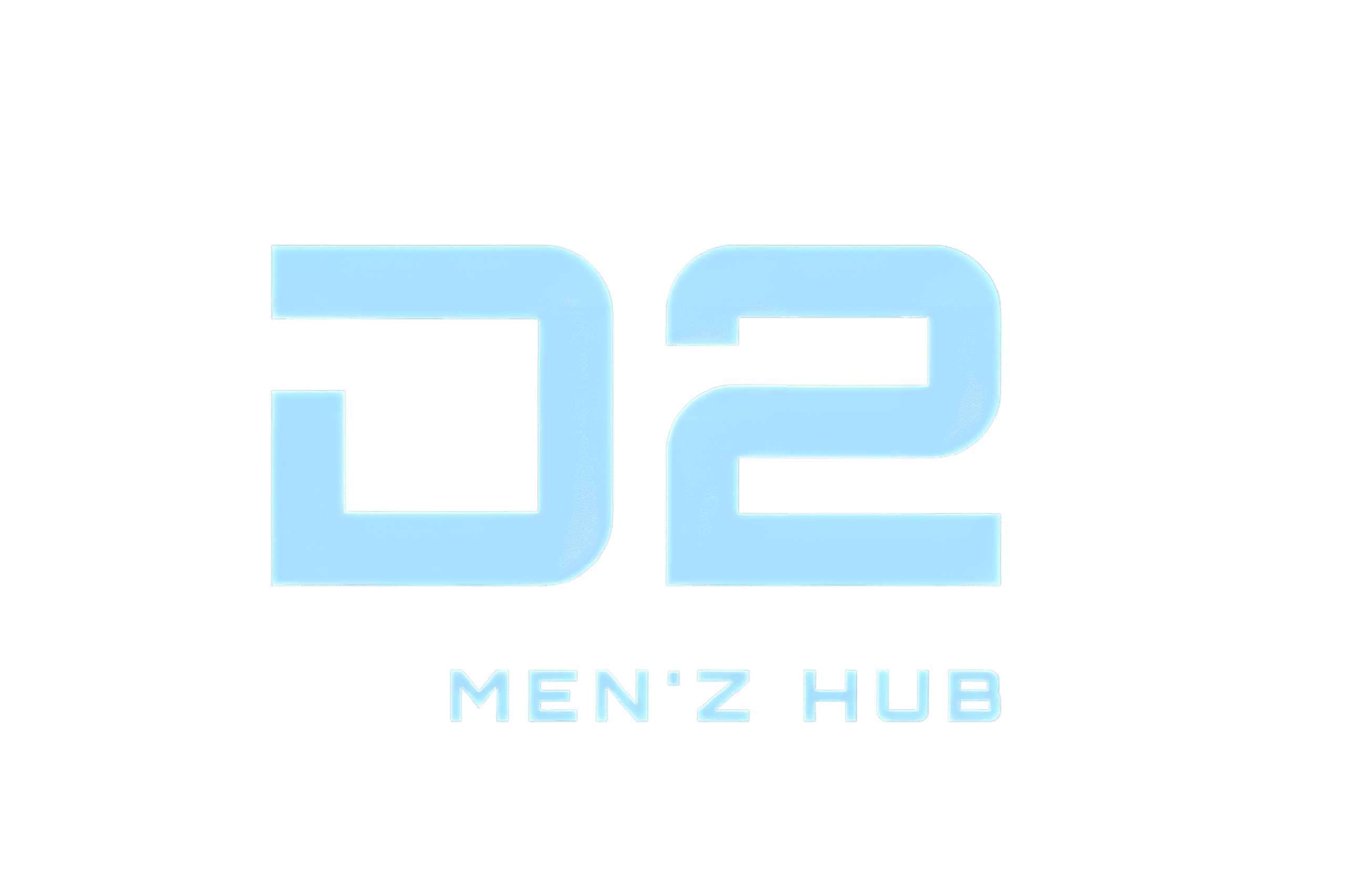 d2menz.in